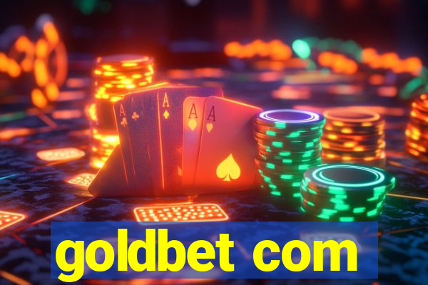 goldbet com